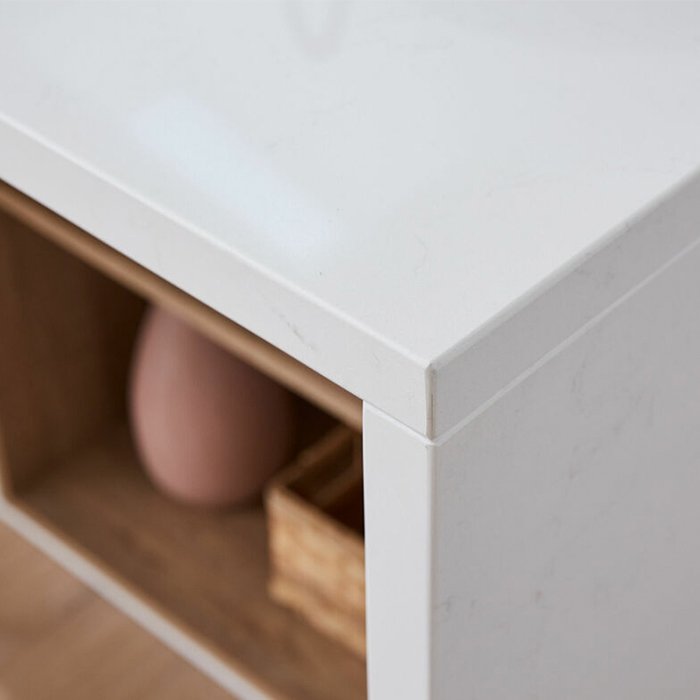 Kitchen Cabinets For Custom Prefab Houses Modern Designs Modular Kitchen Furniture PVC Kitchen Cabinets