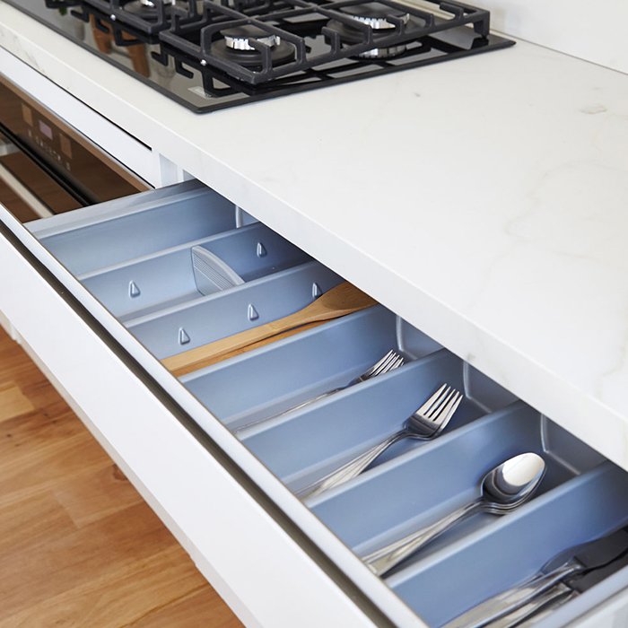 Kitchen Cabinets For Custom Prefab Houses Modern Designs Modular Kitchen Furniture PVC Kitchen Cabinets