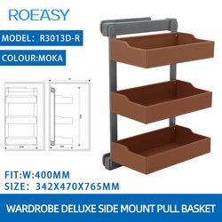 R3013D-R