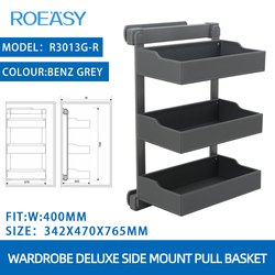 R3013G-R