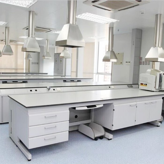 Hot selling High Quality Customized Home Small kitchen cabinet