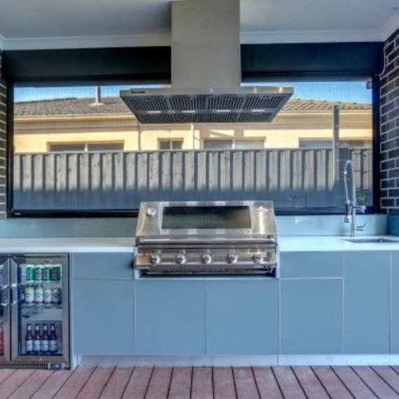 Vermont design kitchen cabinet stainless steel lacquer or finish modern designs kitchen cabinet