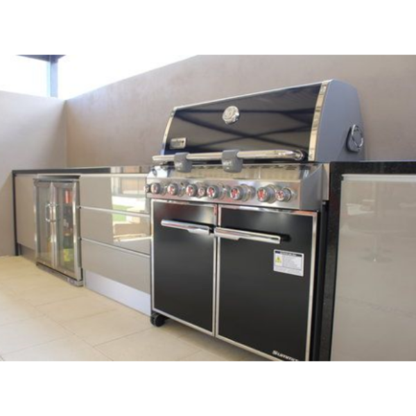 Vermont design kitchen cabinet stainless steel lacquer or finish modern designs kitchen cabinet