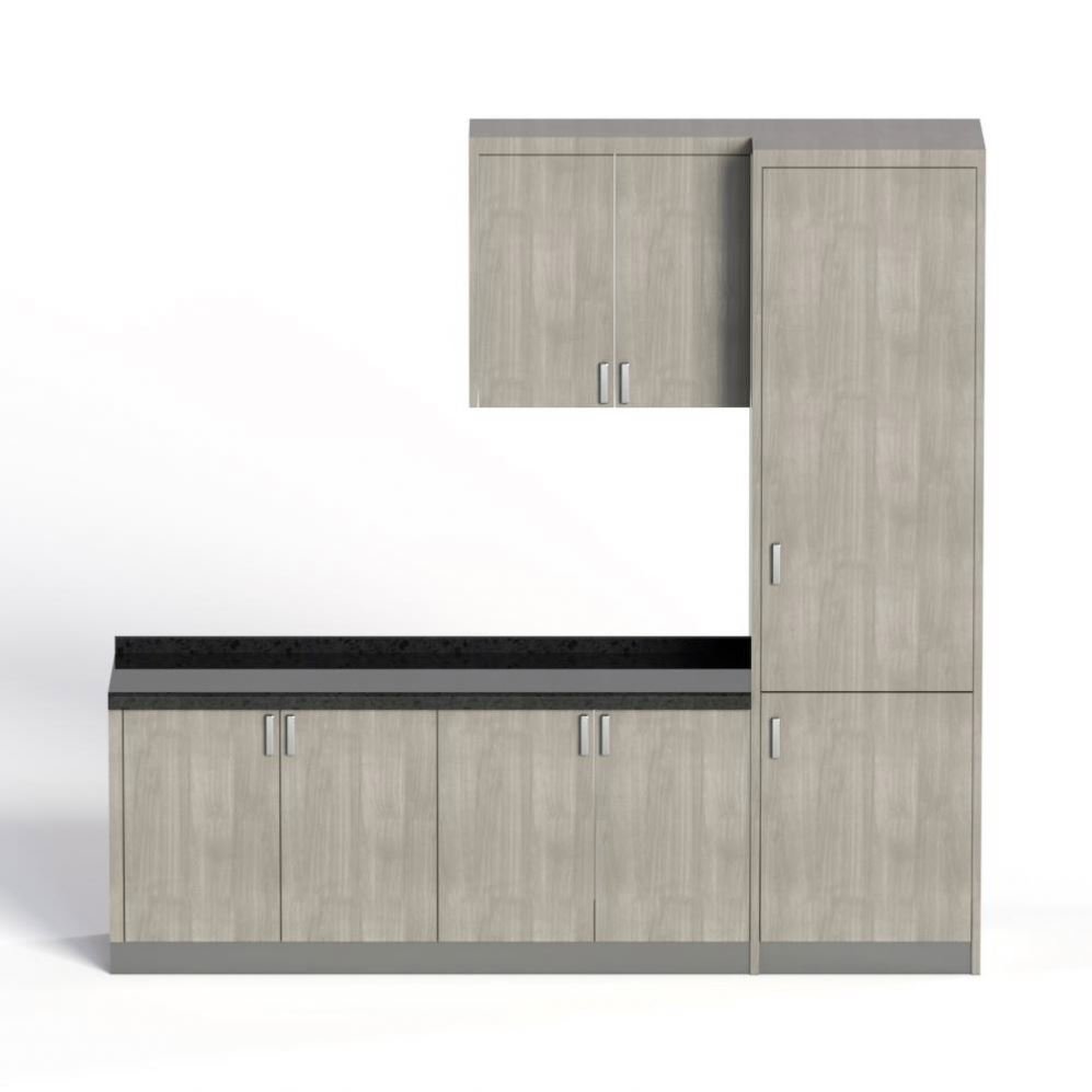 Kitchen storage kitchen cabinets with drawers integrate kitchen cupboard