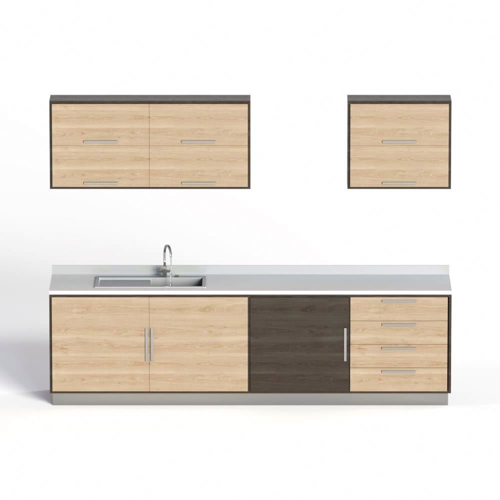 Kitchen storage kitchen cabinets with drawers integrate kitchen cupboard