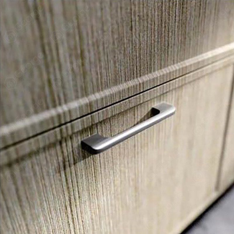 Kichen Cabinet kitchen furniture White Furniture Cheap Modern Customize Design Cupboard Set Australian Standard Kitchen Cabinet