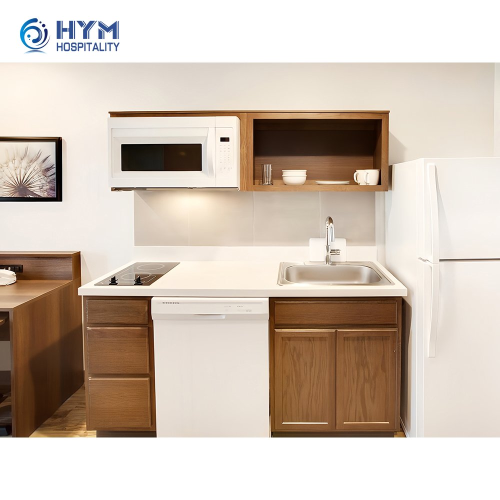 custom kitchenette hotel kitchen cabinets complete sets with full kitchen cabinets accessories