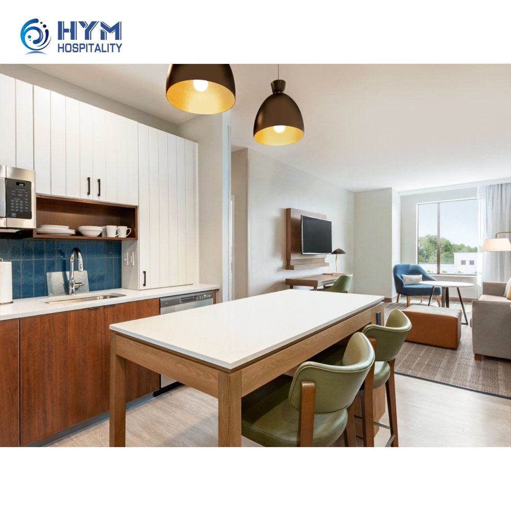 custom kitchenette hotel kitchen cabinets complete sets with full kitchen cabinets accessories