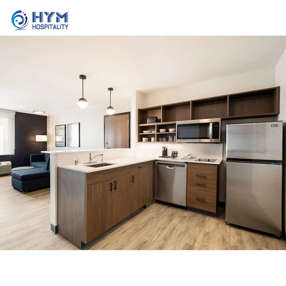 custom kitchenette hotel kitchen cabinets complete sets with full kitchen cabinets accessories