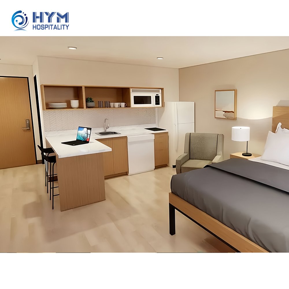 custom kitchenette hotel kitchen cabinets complete sets with full kitchen cabinets accessories