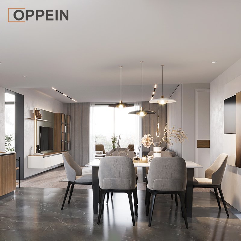 OPPEIN Outback Five Star Clark Philippines Modular Kitchen Cabinet Design Company Kitchen Used Kitchen Cabinets Craigslist