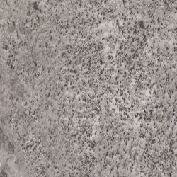 BLMC-009