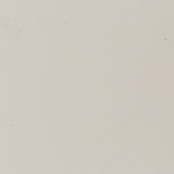 BLMA-006