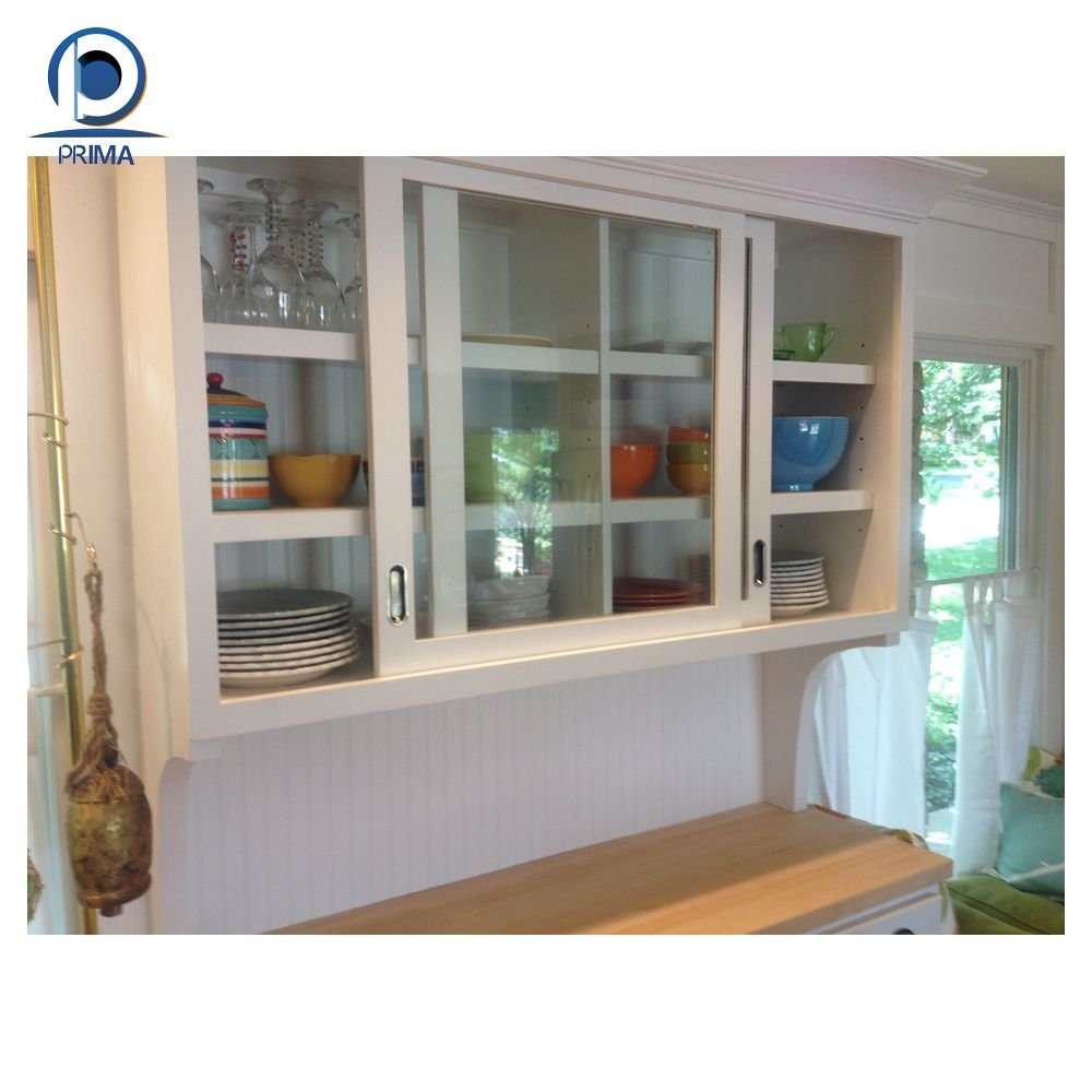 Prima complete kitchen cabinet set door polished high gloss door kitchen cabinet modern kitchen cabinets