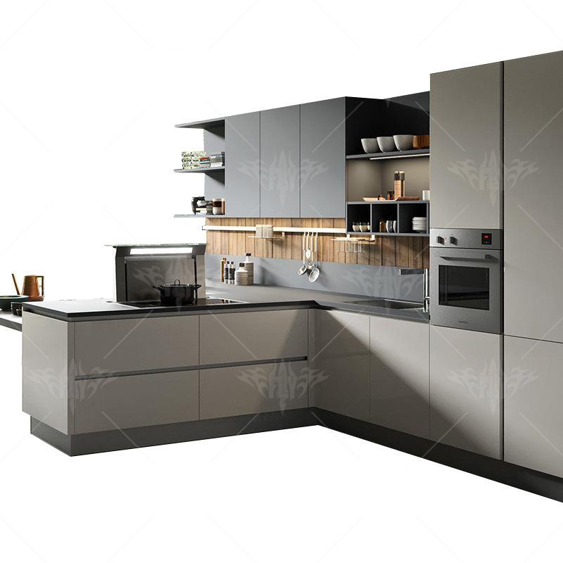 Interior Kitchen Cabinets And Furniture Small Kitchen Cabinet Set With Sink Kitchen Cabinet Accessories Hardware