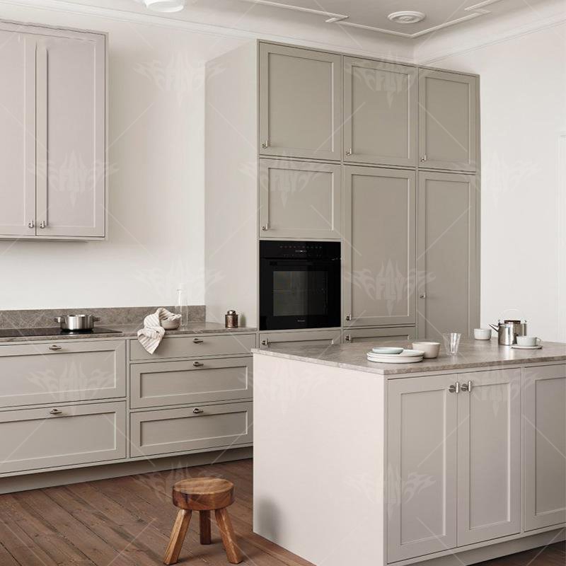Interior Kitchen Cabinets And Furniture Small Kitchen Cabinet Set With Sink Kitchen Cabinet Accessories Hardware