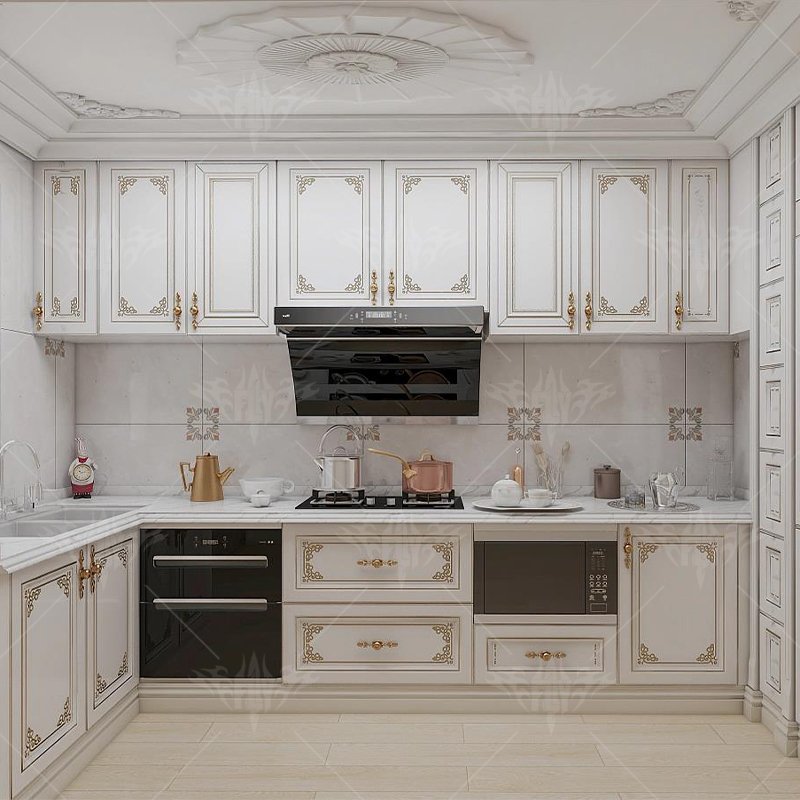 Interior Kitchen Cabinets And Furniture Small Kitchen Cabinet Set With Sink Kitchen Cabinet Accessories Hardware