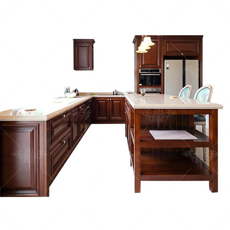 Interior Kitchen Cabinets And Furniture Small Kitchen Cabinet Set With Sink Kitchen Cabinet Accessories Hardware