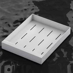 250x430x70mm