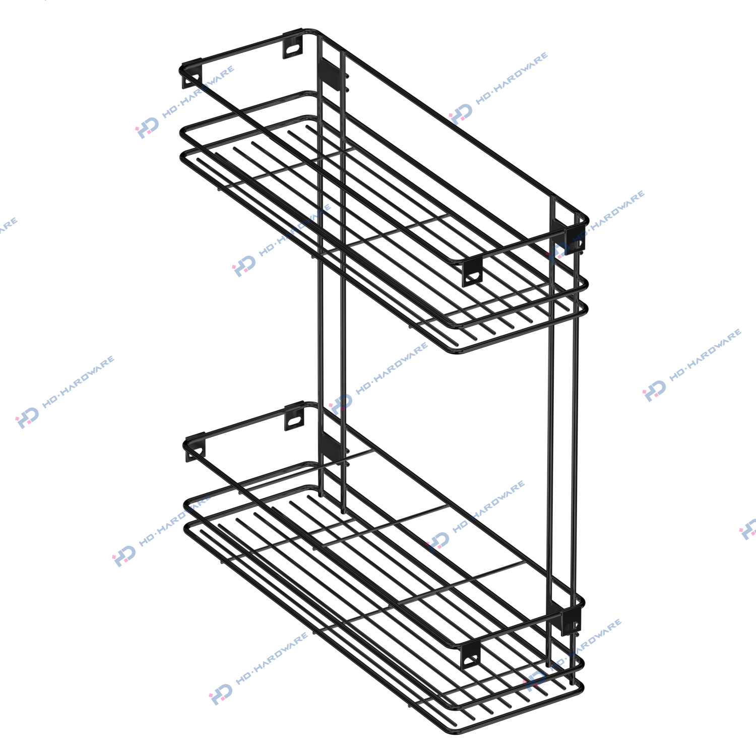 kitchen storage organizer cabinet kitchen storage organizer cabinet side pull out basket storage baskets pull down cabinets