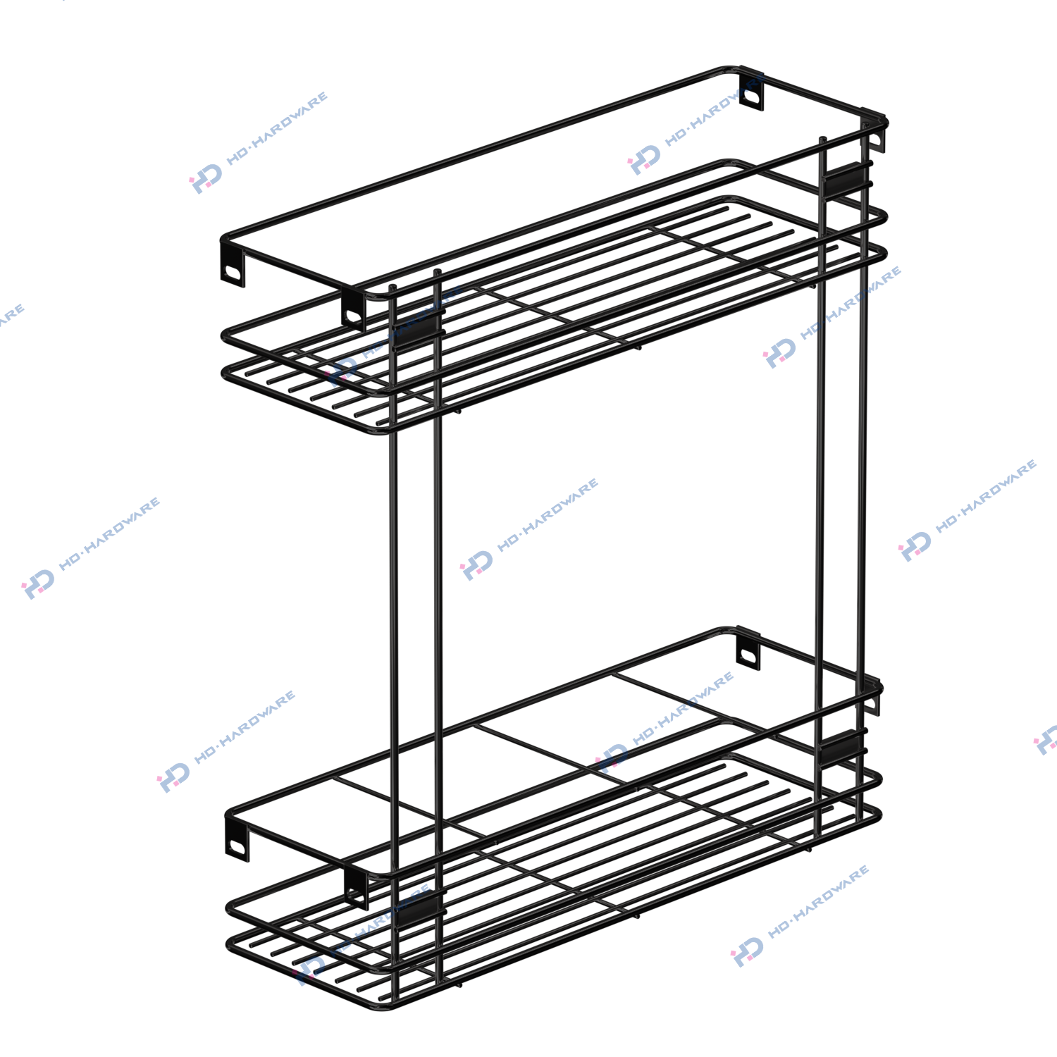 kitchen storage organizer cabinet kitchen storage organizer cabinet side pull out basket storage baskets pull down cabinets