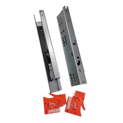 10inch -24inch (250-600mm)