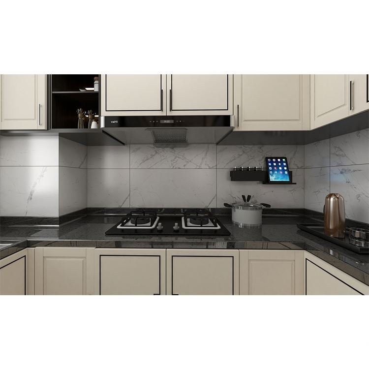 China Factory Supply Custom Kitchen Cabinets Kitchen Cabinet Commercial Kitchen Cupboard