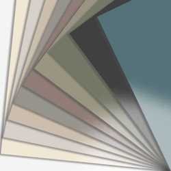 Lacquer