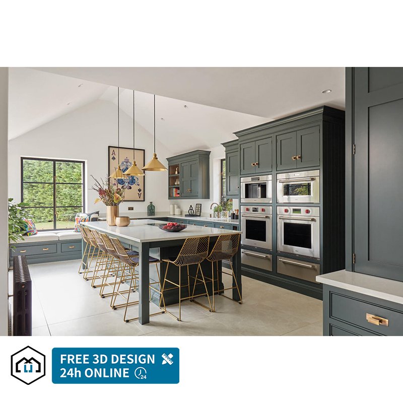 automatic united states kitchen cabinets with luxury design style wood kitchen cabinets