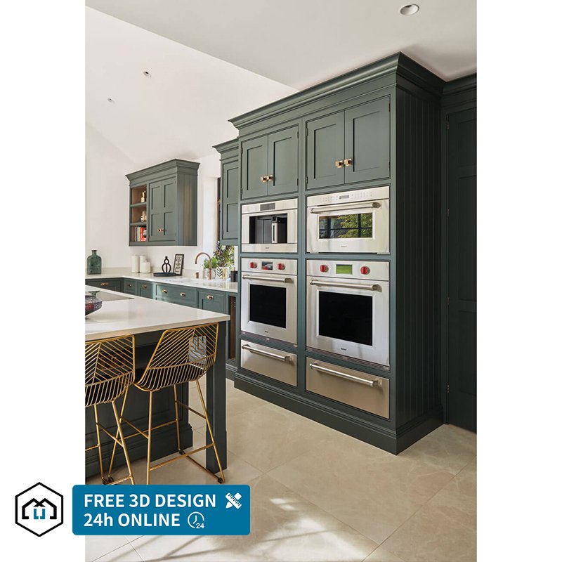 automatic united states kitchen cabinets with luxury design style wood kitchen cabinets
