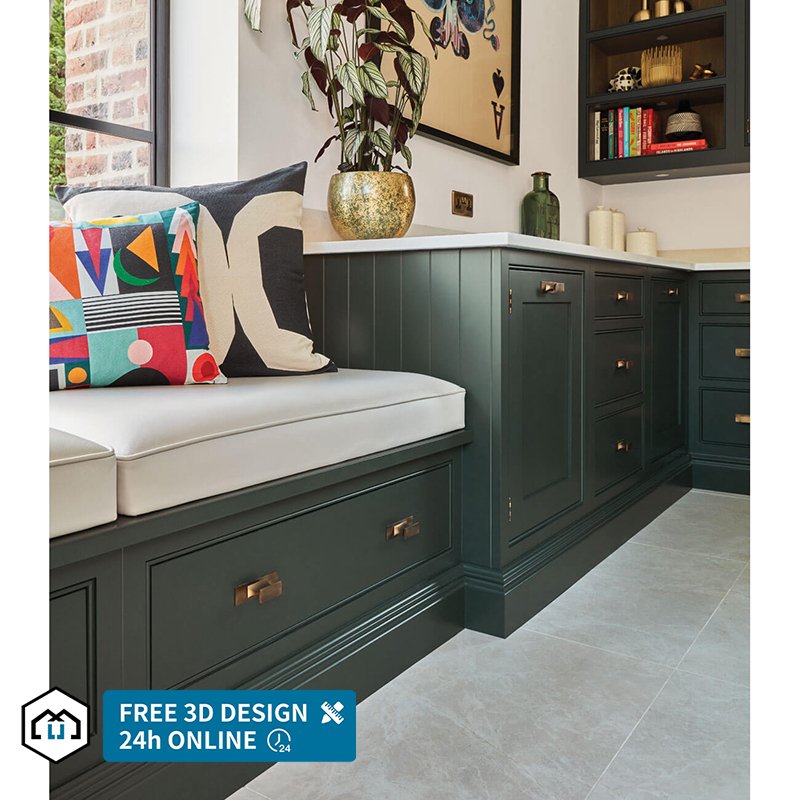 automatic united states kitchen cabinets with luxury design style wood kitchen cabinets