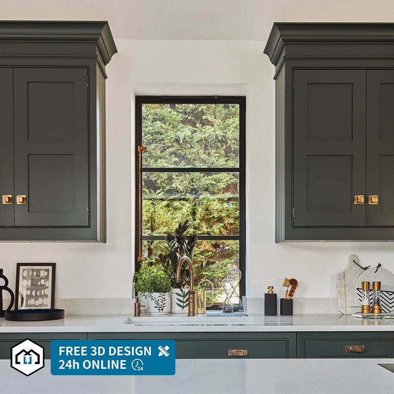 automatic united states kitchen cabinets with luxury design style wood kitchen cabinets