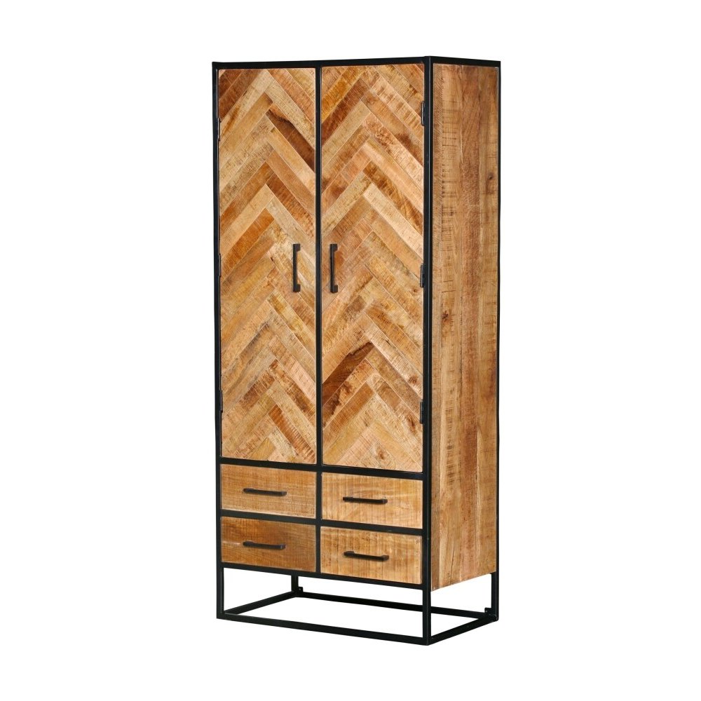 New Big Metal kitchen cabinets wardrobe living room furniture With Solid Wood And furniture legs bedroom furniture