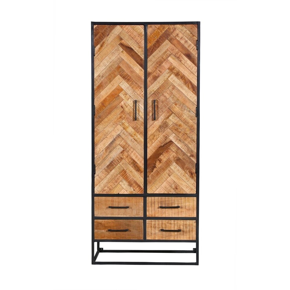 New Big Metal kitchen cabinets wardrobe living room furniture With Solid Wood And furniture legs bedroom furniture