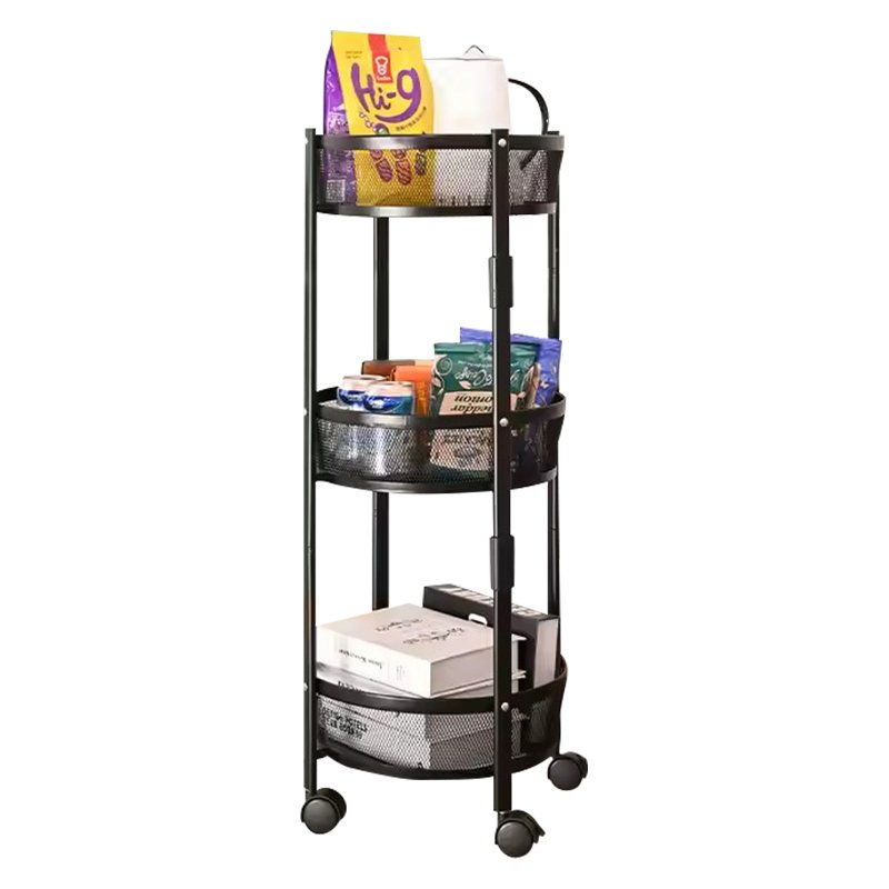 Free Install Fold Supermarket Cardboard Fruits And Vegetable And Fruit Display Rack Cold Storage Warehouse