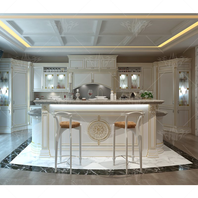 Multifunctional Mini Cabinet Design Melamine Cabinets Kitchen Prices Solid Wood Home Furniture Modular Kitchen Cabinet Modern