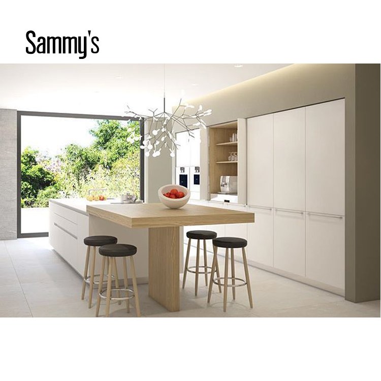 New Model Cuisine Complete Kitchen Cabinet Full Kitchen Cabinets Cocina