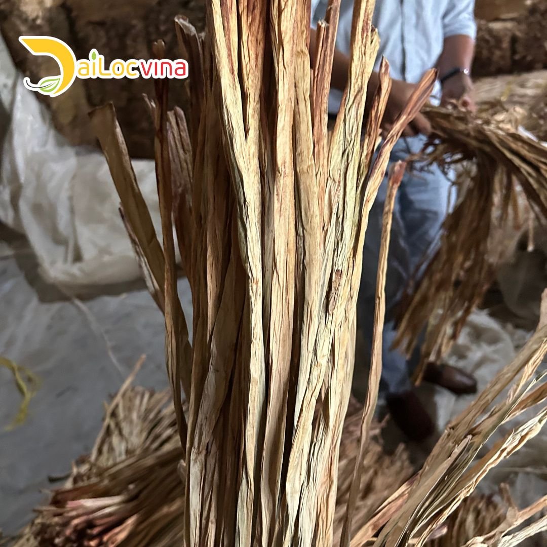 DRIED WATER HYACINTH FOR HANDICRAFTS WITH 100% NATURAL RAW MATERIAL NO CHEMICAL TWISTED HYACINTH ROPE HIGH QUALITY