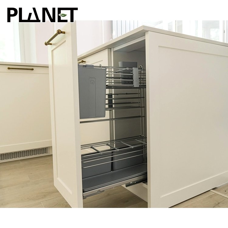 American Style French Country Kitchen Cabinet White Design Full Complete Custom Modern Flat Pack Kitchen Cabinets With Sink