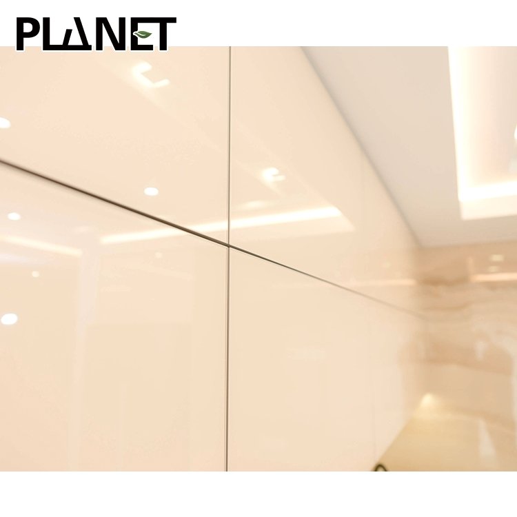 American Style French Country Kitchen Cabinet White Design Full Complete Custom Modern Flat Pack Kitchen Cabinets With Sink