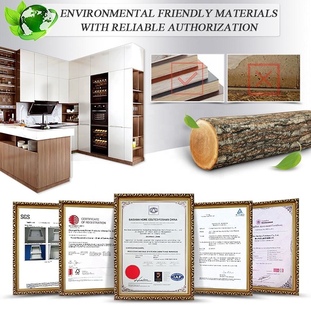 Kitchen Cupboard Manufacturer of Kitchen Cabinet and Kitchen island