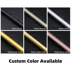 Matte
