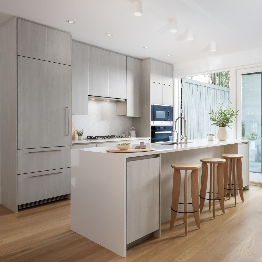 Factory custom modern kitchen cabinets custom automatic unit small furnitureKitchen With Sink