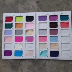 Colors