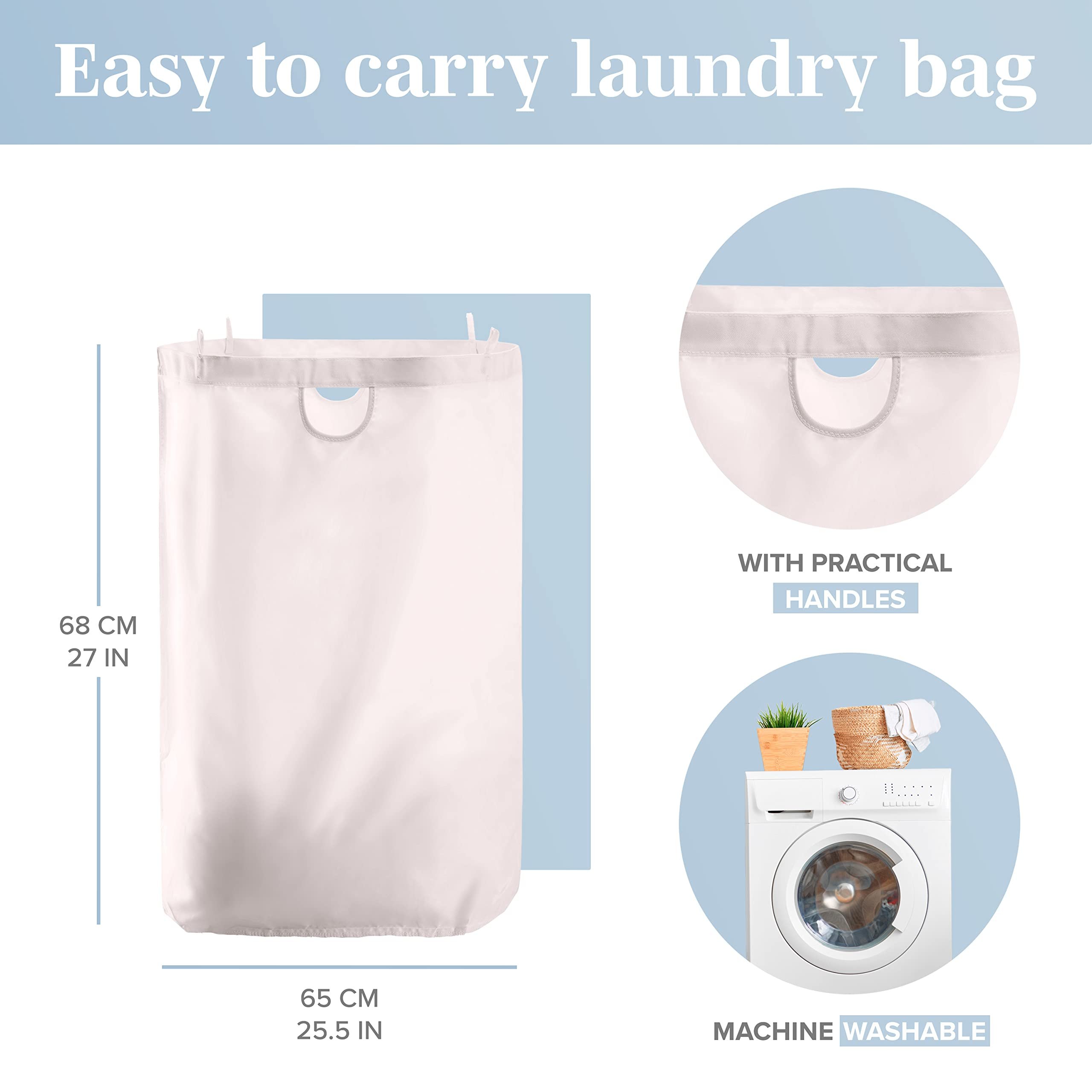 bamboo sectioned with shelf and drawers woven laundry hamper made in China