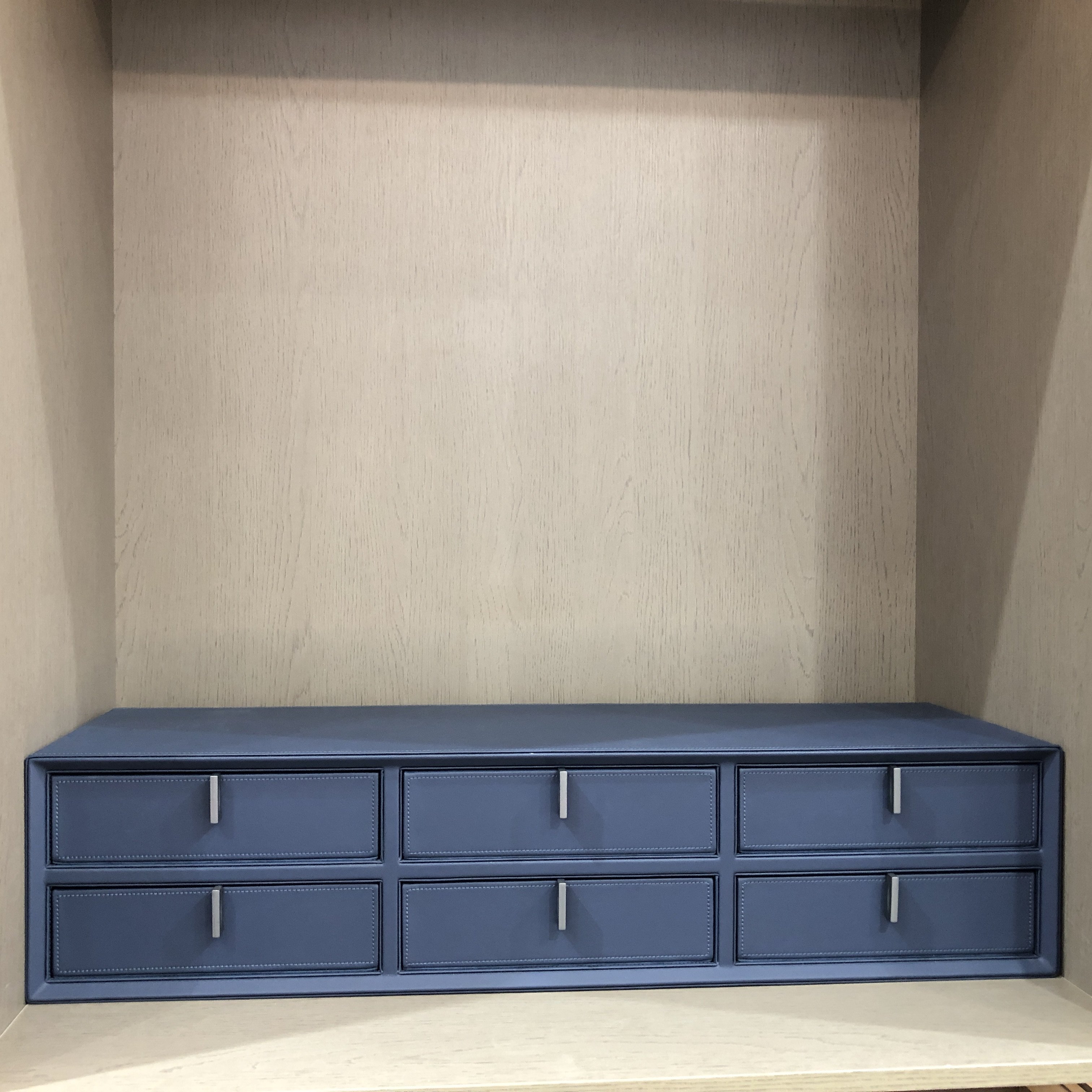 CEHNHF Wardrobe Accessories Storage Basket Wardrobe Accessory Storage Boxes Wardrobe Box