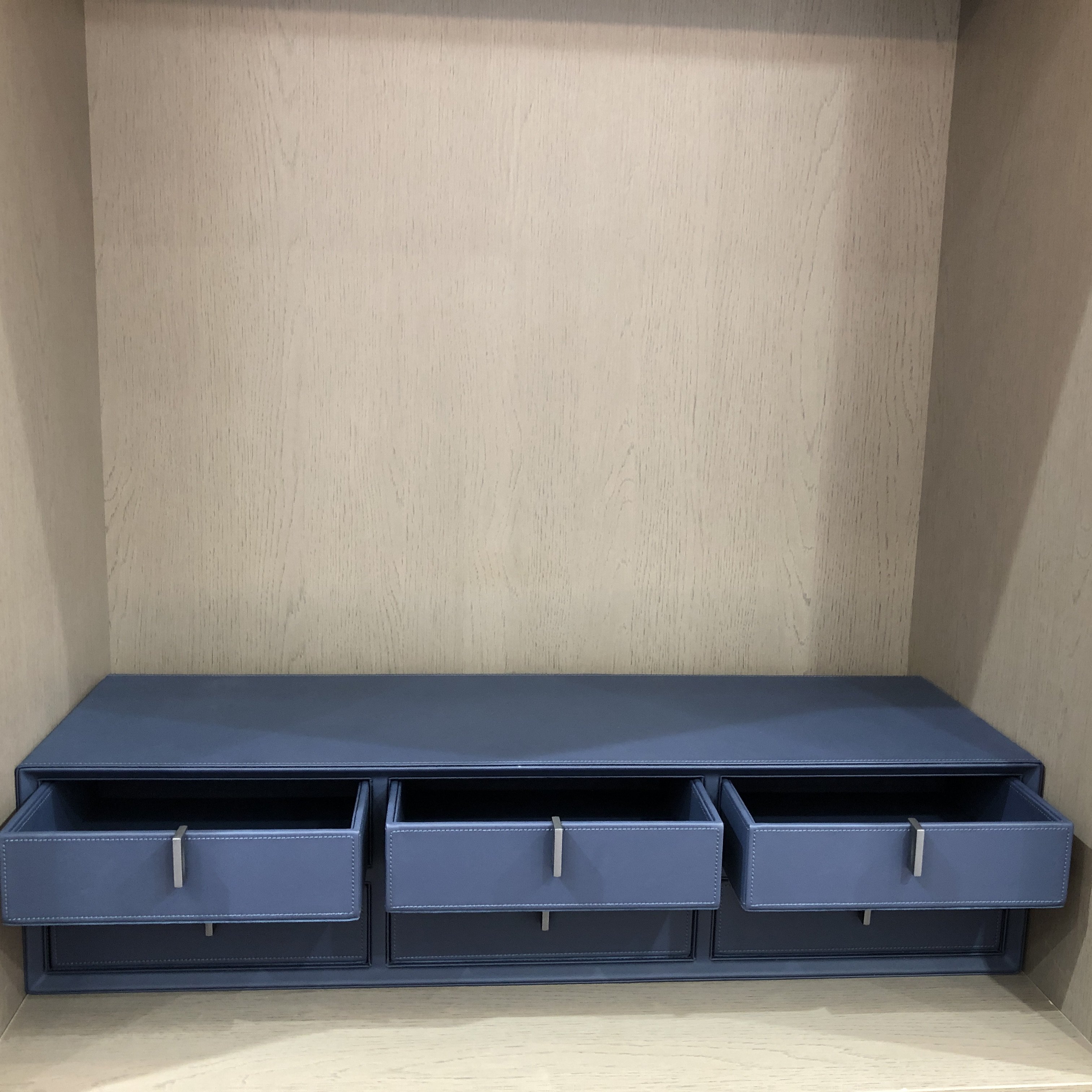 CEHNHF Wardrobe Accessories Storage Basket Wardrobe Accessory Storage Boxes Wardrobe Box