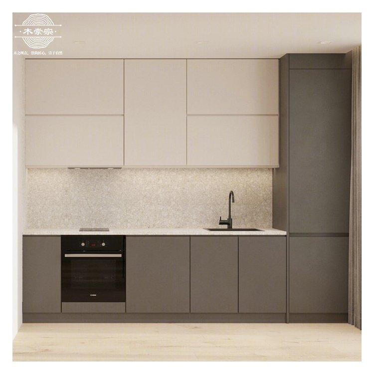 kitchenette for apartments small wooden cupboard all in one kitchen unit modular cabinets kitchen custom furniture manufacturer