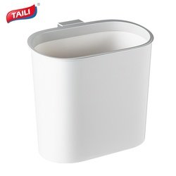 11L