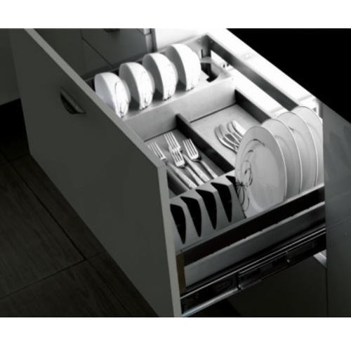 Kitchen Hardware kitchen drawer sliding basket cabinet organizer well max kitchen cabinet drawer basket